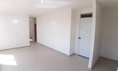 Mallorquin-Conjunto Maui para Estrenar en arriendo-Barranquilla P17
