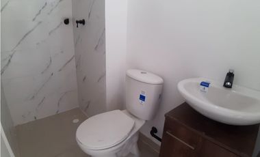 Mallorquin-Conjunto Maui para Estrenar en arriendo-Barranquilla P17