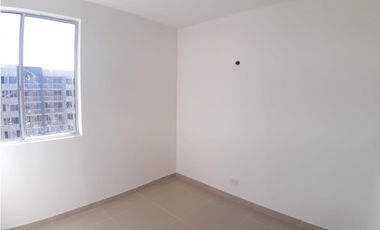 Mallorquin-Conjunto Maui para Estrenar en arriendo-Barranquilla P17