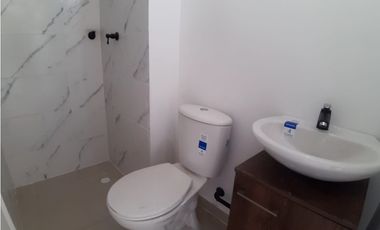 Mallorquin-Conjunto Maui para Estrenar en arriendo-Barranquilla P17