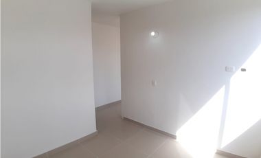 Mallorquin-Conjunto Maui para Estrenar en arriendo-Barranquilla P17