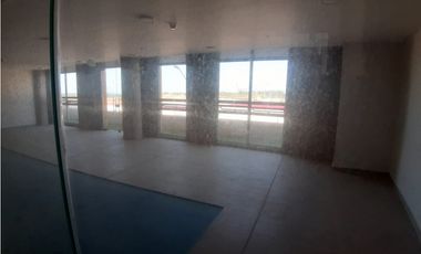 Mallorquin-Conjunto Maui para Estrenar en arriendo-Barranquilla P17