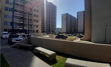 Mallorquin-Conjunto Maui para Estrenar en arriendo-Barranquilla P17