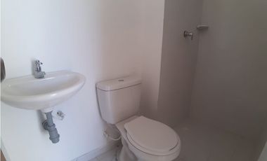 Mallorquin-Conjunto Maui para Estrenar en arriendo-Barranquilla P17