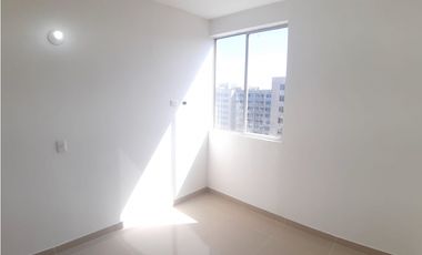 Mallorquin-Conjunto Maui para Estrenar en arriendo-Barranquilla P17