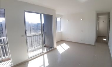 Mallorquin-Conjunto Maui para Estrenar en arriendo-Barranquilla P17