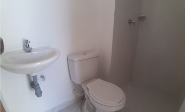 Mallorquin-Conjunto Maui para Estrenar en arriendo-Barranquilla P17