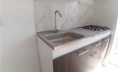 Mallorquin-Conjunto Maui para Estrenar en arriendo-Barranquilla P17