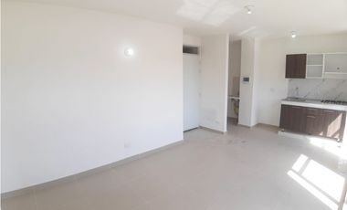 Mallorquin-Conjunto Maui para Estrenar en arriendo-Barranquilla P17