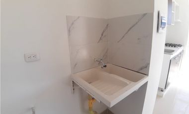 Mallorquin-Conjunto Maui para Estrenar en arriendo-Barranquilla P17