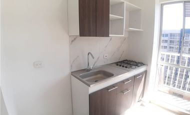Mallorquin-Conjunto Maui para Estrenar en arriendo-Barranquilla P17