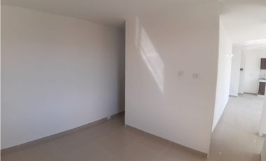 Mallorquin-Conjunto Maui para Estrenar en arriendo-Barranquilla P17