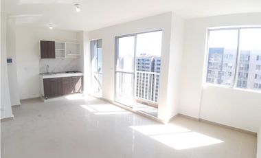 Mallorquin-Conjunto Maui para Estrenar en arriendo-Barranquilla P17