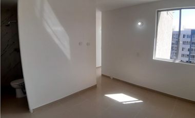 Mallorquin-Conjunto Maui para Estrenar en arriendo-Barranquilla P17
