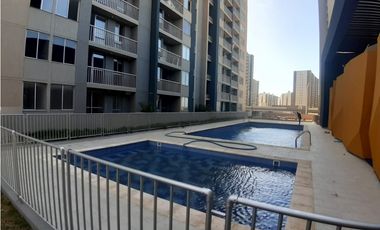 Mallorquin-Conjunto Maui para Estrenar en arriendo-Barranquilla P17