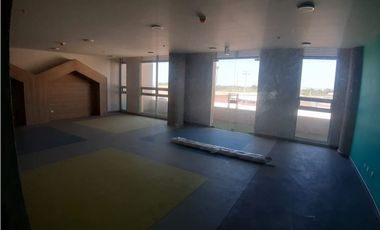 Mallorquin-Conjunto Maui para Estrenar en arriendo-Barranquilla P17