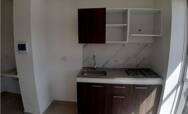 Mallorquin-Conjunto Maui para Estrenar en arriendo-Barranquilla P17