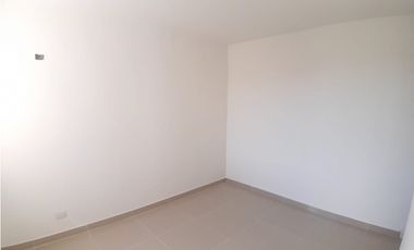 Mallorquin-Conjunto Maui para Estrenar en arriendo-Barranquilla P17