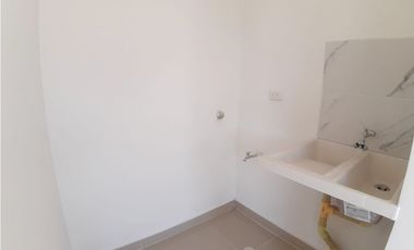 Mallorquin-Conjunto Maui para Estrenar en arriendo-Barranquilla P17