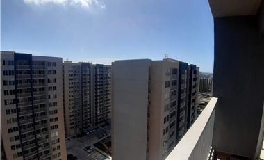 Mallorquin-Conjunto Maui para Estrenar en arriendo-Barranquilla P17