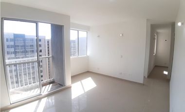 Mallorquin-Conjunto Maui para Estrenar en arriendo-Barranquilla P17