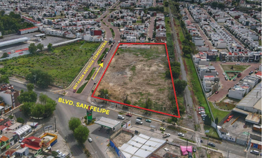 LOCALES EN RENTA EN CIUDALIA, A MINUTOS DE LA ANTIGUA CEMENTERA