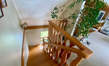 Departamento en venta en OSORNO