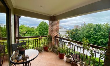 Departamento en venta en OSORNO