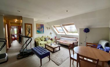 Departamento en venta en OSORNO