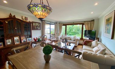 Departamento en venta en OSORNO