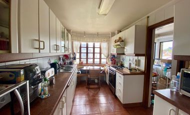 Departamento en venta en OSORNO