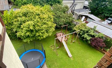 Departamento en venta en OSORNO