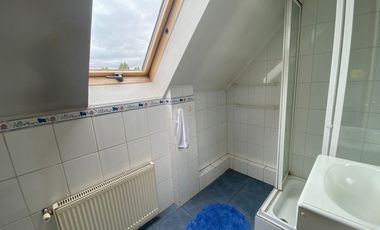 Departamento en venta en OSORNO