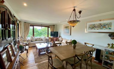 Departamento en venta en OSORNO