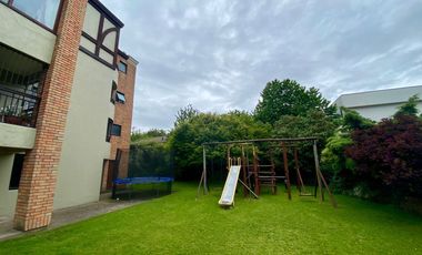 Departamento en venta en OSORNO