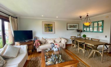 Departamento en venta en OSORNO