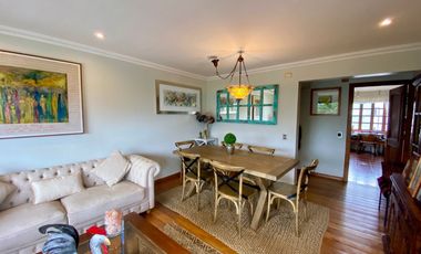 Departamento en venta en OSORNO