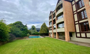 Departamento en venta  en OSORNO
