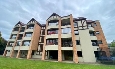 Departamento en venta en OSORNO