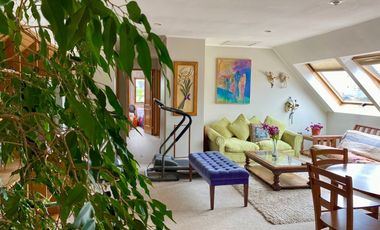 Departamento en venta en OSORNO