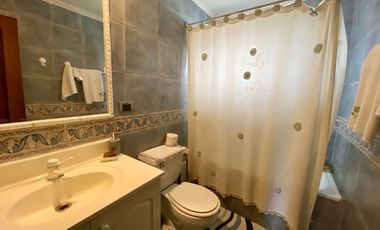 Departamento en venta en OSORNO