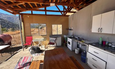 Parcela en venta en RANCAGUA