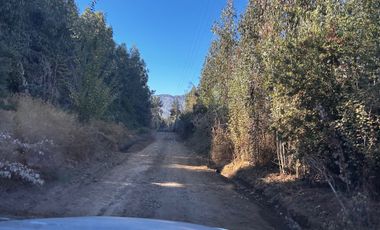 Parcela en venta en RANCAGUA