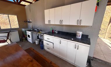 Parcela en venta en RANCAGUA