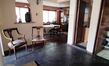 Oficina en venta en SANTIAGO