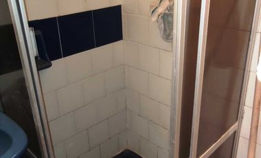 Oficina en venta en SANTIAGO