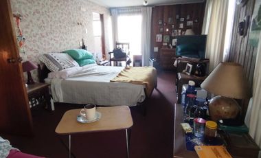 Oficina en venta en SANTIAGO