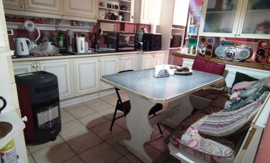 Oficina en venta en SANTIAGO