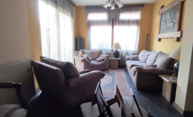 Oficina en venta en SANTIAGO