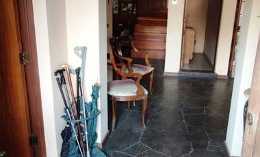 Oficina en venta en SANTIAGO